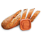 Ceramic Bread SaverClick to Change Image