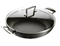 Le Creuset Non-Stick Casserole / Braiser 4qtClick to Change Image