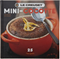 Le Creuset Mini Cocotte CookbookClick to Change Image