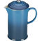 French Press 27oz. Marseille BlueClick to Change Image
