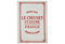 Le Creuset Cuisine Kitchen Towel Click to Change Image