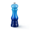 Le Creuset Pepper Mill 8" - BLUEClick to Change Image