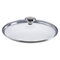 Le Creuset Signature Glass Lid 11"Click to Change Image