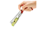 Cuisipro Apple Corer Click to Change Image