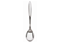 Cuisipro Tempo Slotted Spoon Click to Change Image