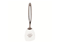 Cuisipro Tempo Slotted Turner 13.5"Click to Change Image