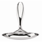 Cuisipro Tempo Serving Ladle - Medium Click to Change Image