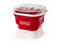  Cuisipro Collapsible Yogurt Maker Click to Change Image