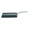 ZWILLING Motion 11-inch Hard Anodized Non-stick Square Griddle PanClick to Change Image