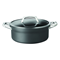 ZWILLING Motion 8.5 Qt Hard Anodized Aluminum Dutch OvenClick to Change Image