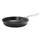 Zwilling Motion 12" Non-stick Frying PanClick to Change Image