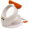 Joie Wedgey Egg SlicerClick to Change Image