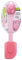 Joie Oink Oink Silicone SpatulaClick to Change Image