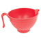 Nordic Ware Better Batter Bowl Click to Change Image