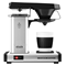 TechniVorm Moccamaster Cup-One - Polished SilverClick to Change Image