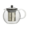 Bodum Assam Tea Press with Filter 34ozClick to Change Image