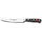 Wusthof Classic 6" Utility Knife Click to Change Image