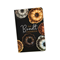 Nordic Ware The Bundt® CookbookClick to Change Image