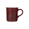 Le Creuset 14 oz Mug - Rhone Click to Change Image