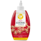 Wilton Cookie Icing - RedClick to Change Image