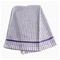 Samuel Lamont Poli-Dri Cotton Tea Towel - LavenderClick to Change Image