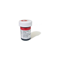 GEL ICING COLOR 1OZ RED REDClick to Change Image