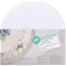 Wilton Cake Board Circles 8"Click to Change Image