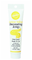 ICING DECO TUBE 4OZ LEMON YELClick to Change Image