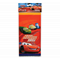 WILTON CARS TREAT BAGS PK16Click to Change Image