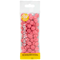 Wilton Tropical Party Grapefruit-Shaped SprinklesClick to Change Image