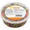 Wilton Traditional Halloween Sprinkles MixClick to Change Image