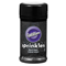 Wilton Sanding Sugar 3.25oz - BlackClick to Change Image