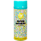 Wilton Spring Nonpareils SprinklesClick to Change Image