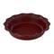 Le Creuset Heritage Pie Dish - RhoneClick to Change Image