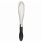 OXO Good Grips 11-Inch WhiskClick to Change Image
