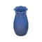 Le Creuset Flower Petal Vase - MarseilleClick to Change Image