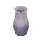 Le Creuset Flower Petal Vase - ProvenceClick to Change Image