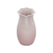 Le Creuset Flower Petal Vase - Shell PinkClick to Change Image