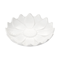 Le Creuset Flower Spoon Rest - WhiteClick to Change Image