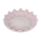 Le Creuset Flower Spoon Rest - Shell PinkClick to Change Image