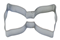 BOW TIE 3.5"Click to Change Image