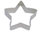 Star 3.5" Cookie CutterClick to Change Image