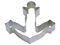 ANCHOR 4.5" COOKIE CUTTERClick to Change Image