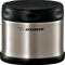 Zojirushi 11.8-oz Stainless Steel Food Jar Click to Change Image