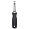 Oxo Good Grips Pro Swivel PeelerClick to Change Image