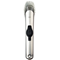 Oxo SteeL Soap Dispensing Dish BrushClick to Change Image