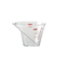 Oxo Mini Angled Measuring CupClick to Change Image