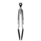 OXO 9" Tongs with Silicone HeadsClick to Change Image