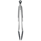 Oxo 12" Tongs with Silicone HeadsClick to Change Image