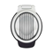 OXO Egg SlicerClick to Change Image